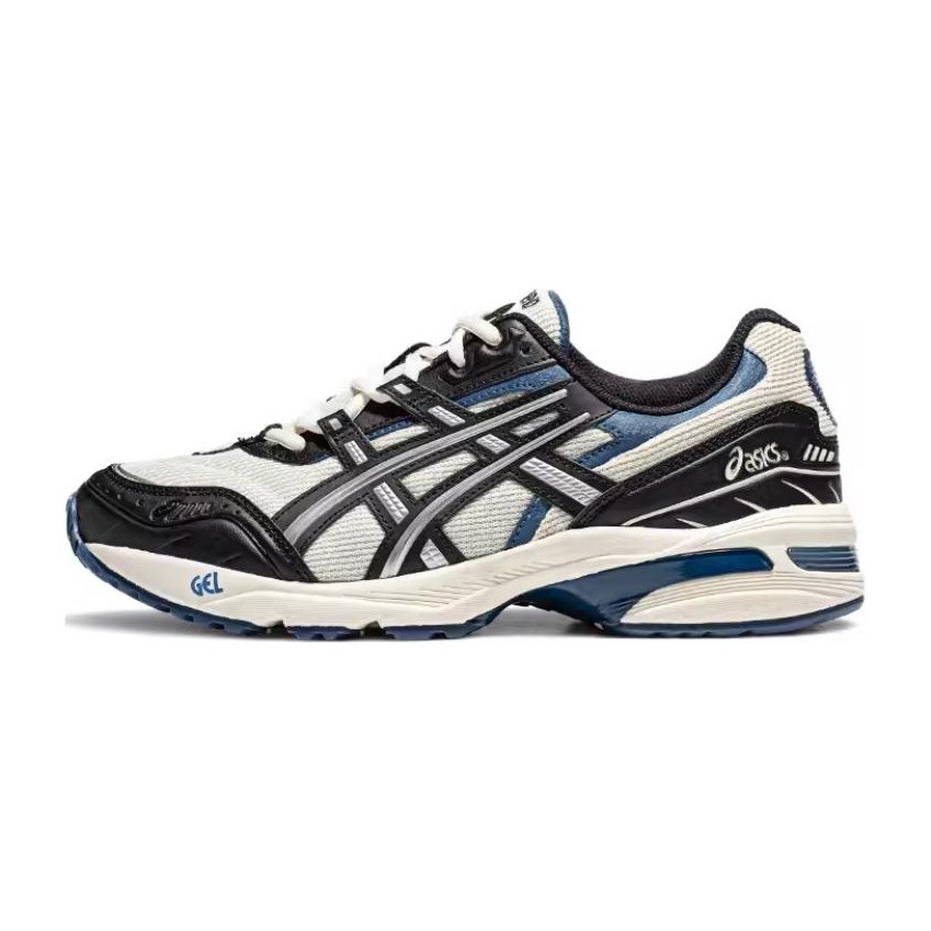 Asics GEL-1090