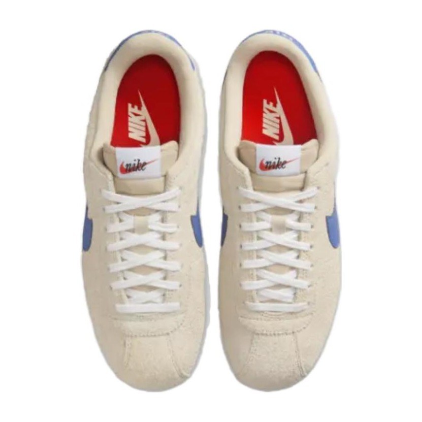 Nike Cortez Vintage Suede