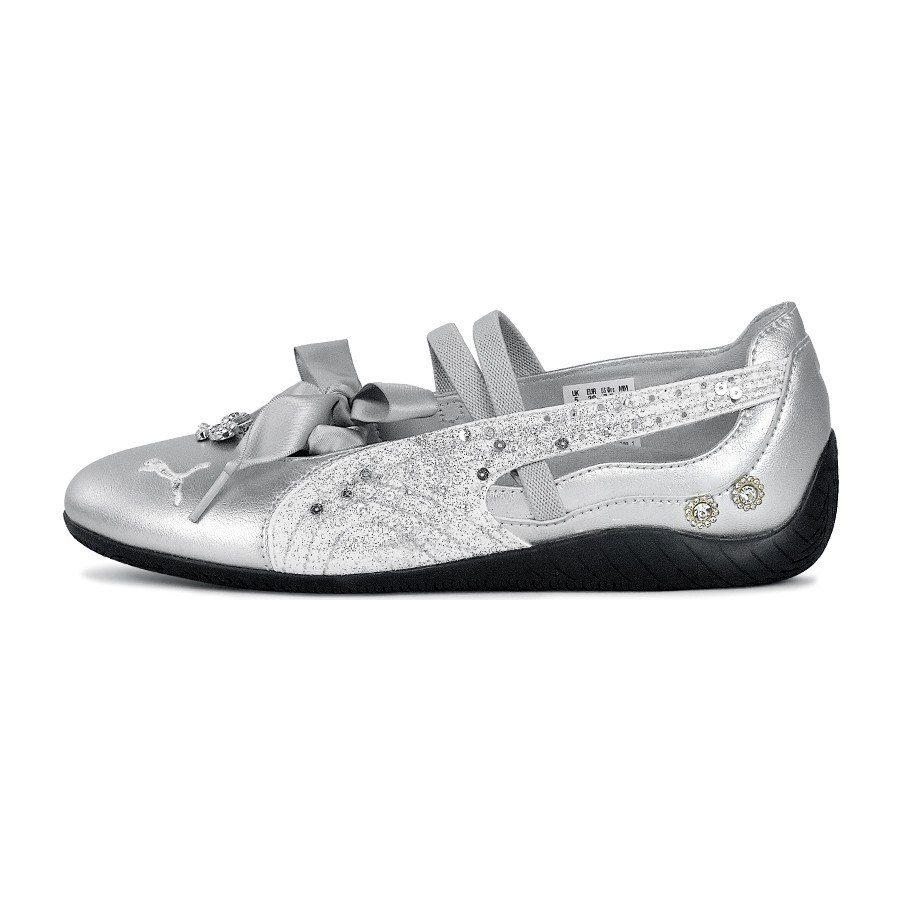 PUMA Speedcat