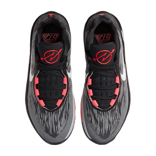 Nike Air Zoom G.T. Cut 2