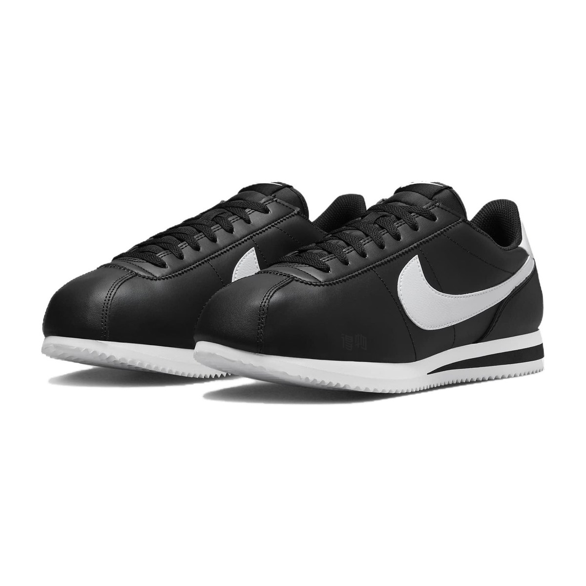 Nike Cortez