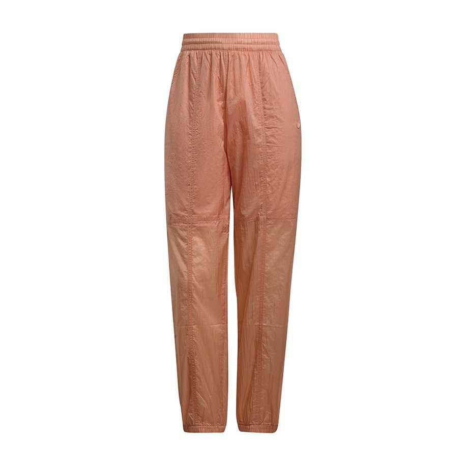 adidas originals Track Pants
