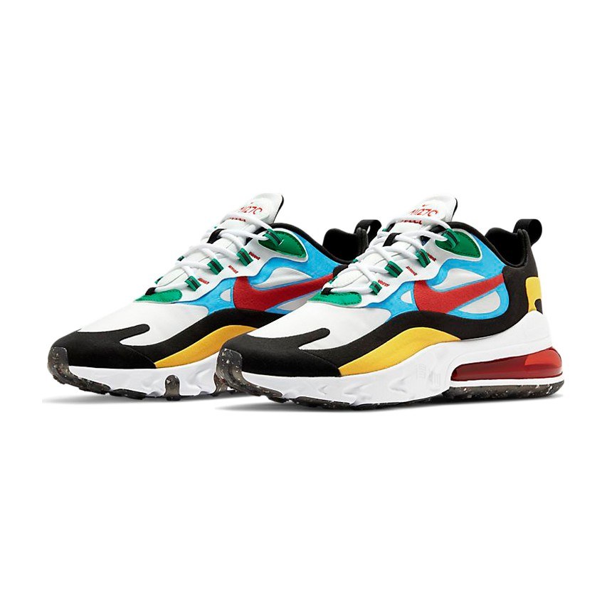 Nike Air Max 270 React