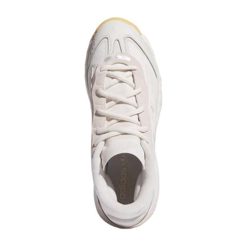 adidas Niteball 2.0