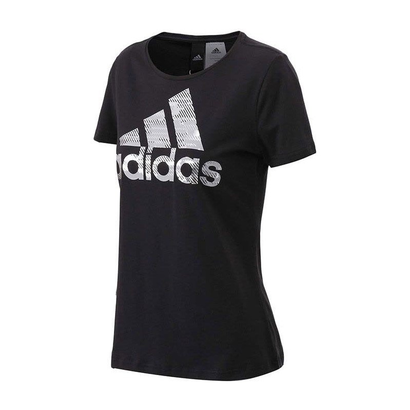 adidas T