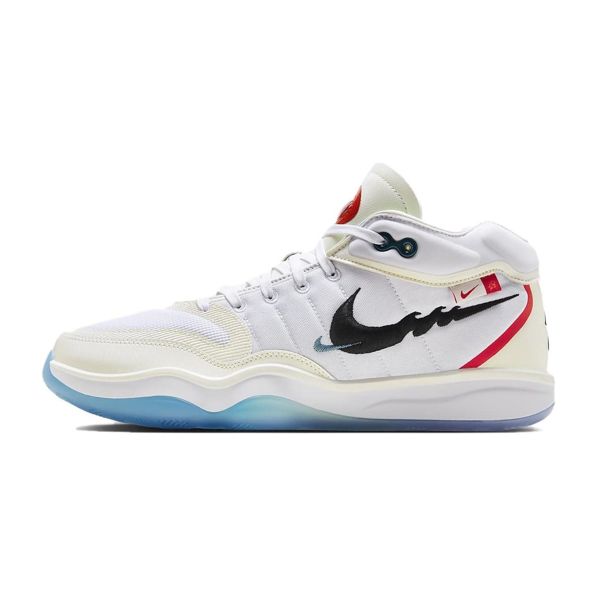 Nike Air Zoom GT Hustle 2 SD EP