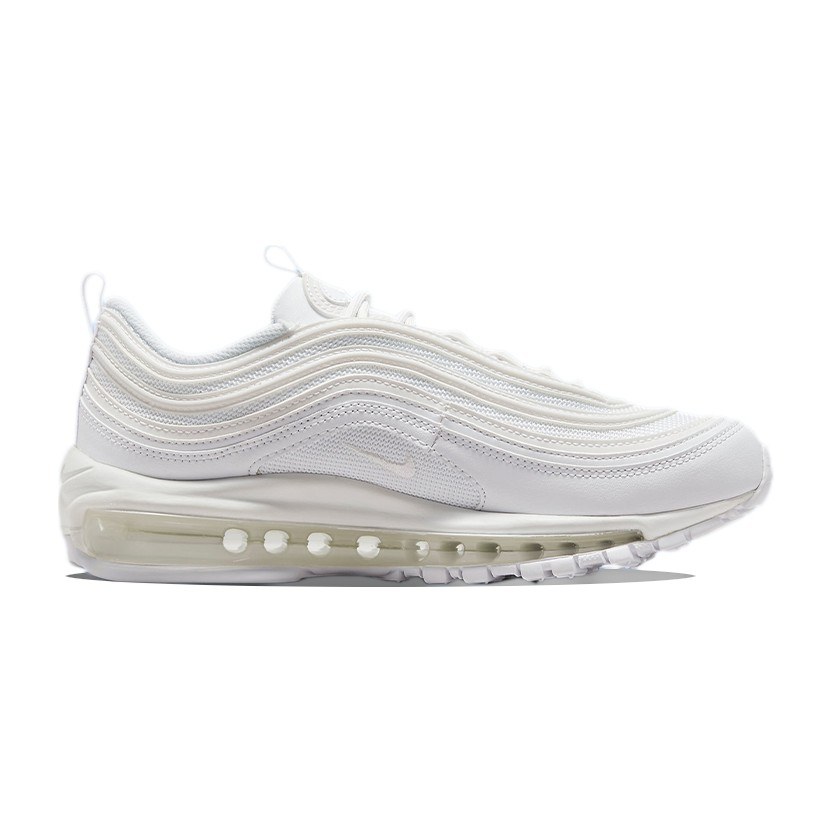 Nike Air Max 97 White