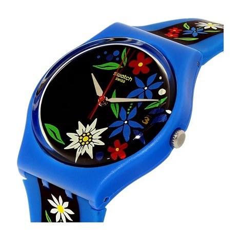 Swatch GN412