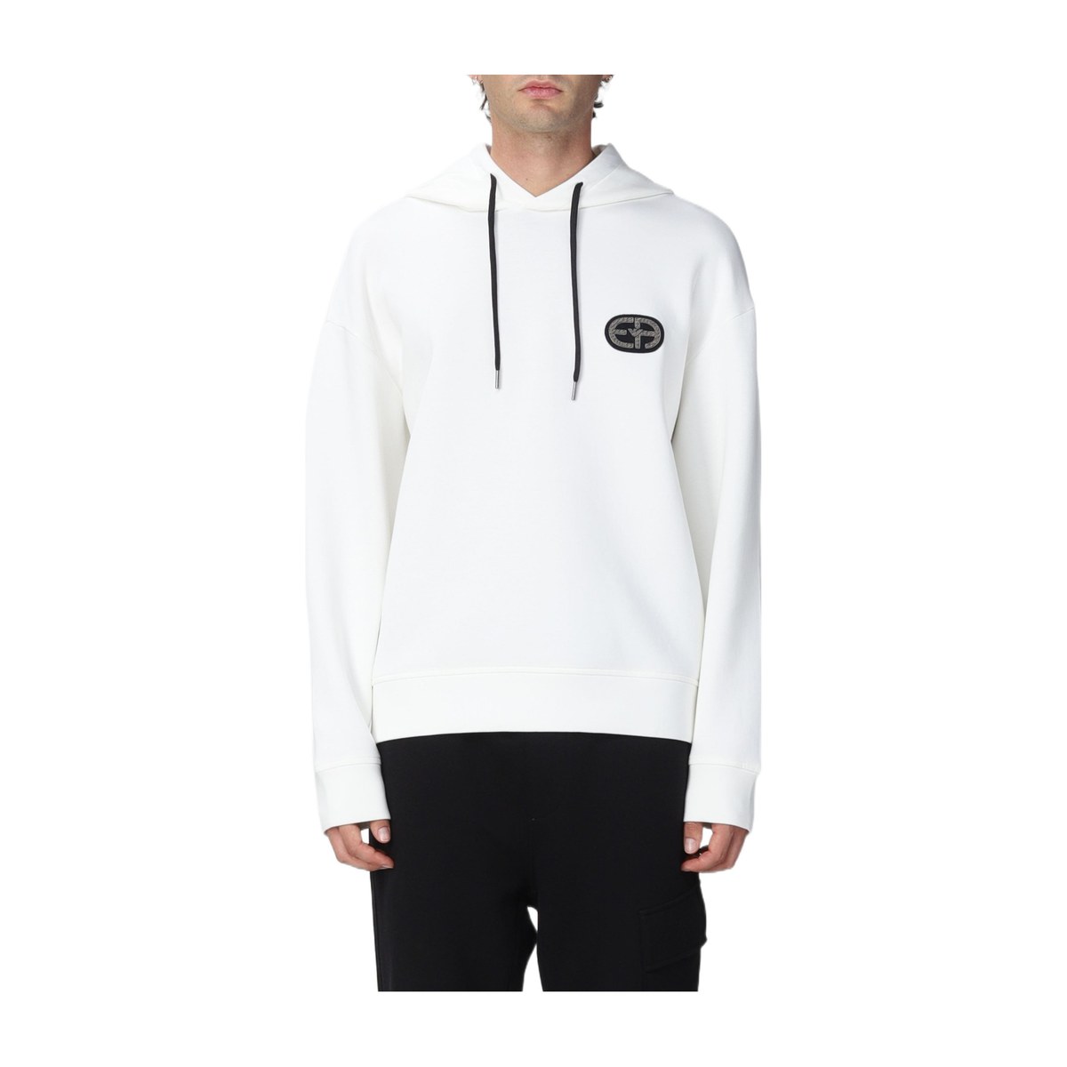 EMPORIO ARMANI FW22