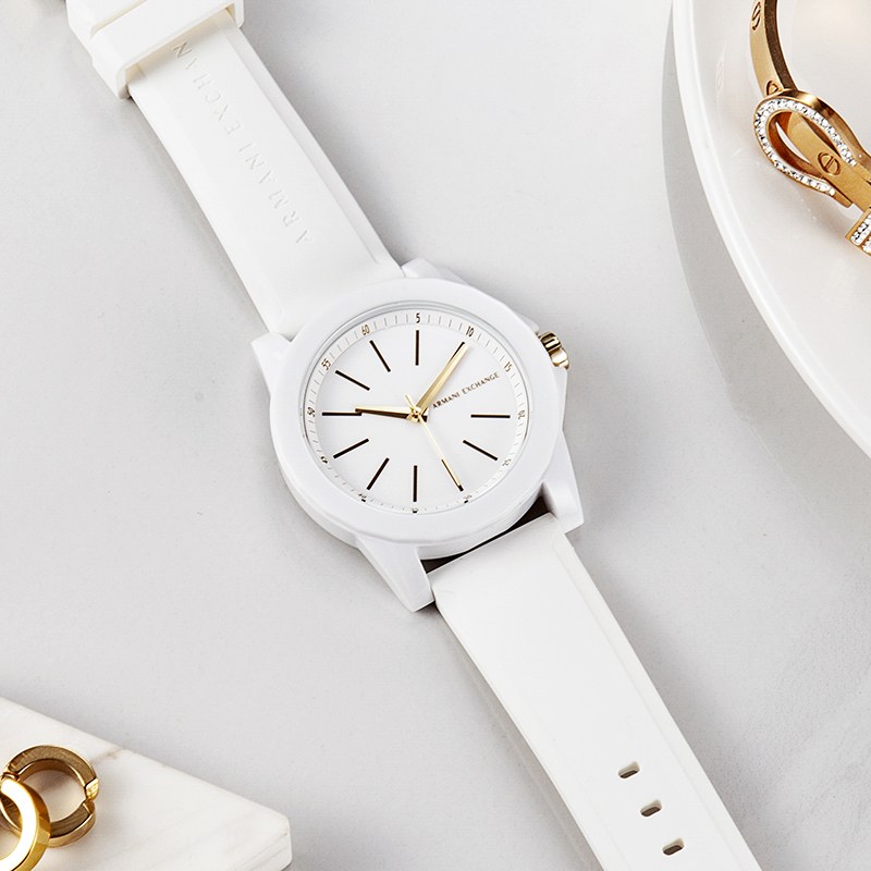 Armani Exchange AX7126