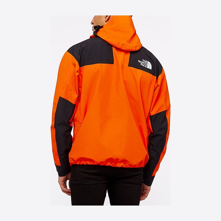 The North Face 1990 Mountain Jacket GORE-TEX