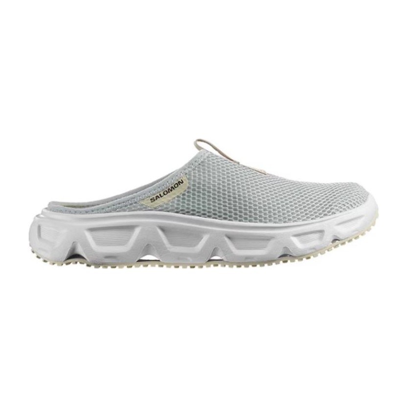 Salomon Reelax Slide 6.0