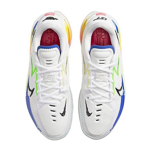 Nike Air Zoom G.T. Cut 1 EP