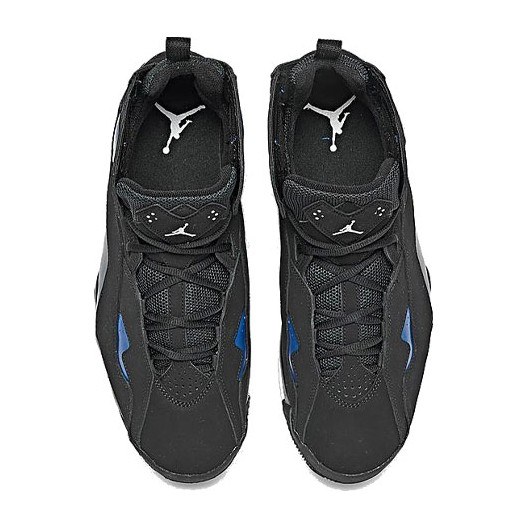 Jordan Air Jordan 7 True Flight