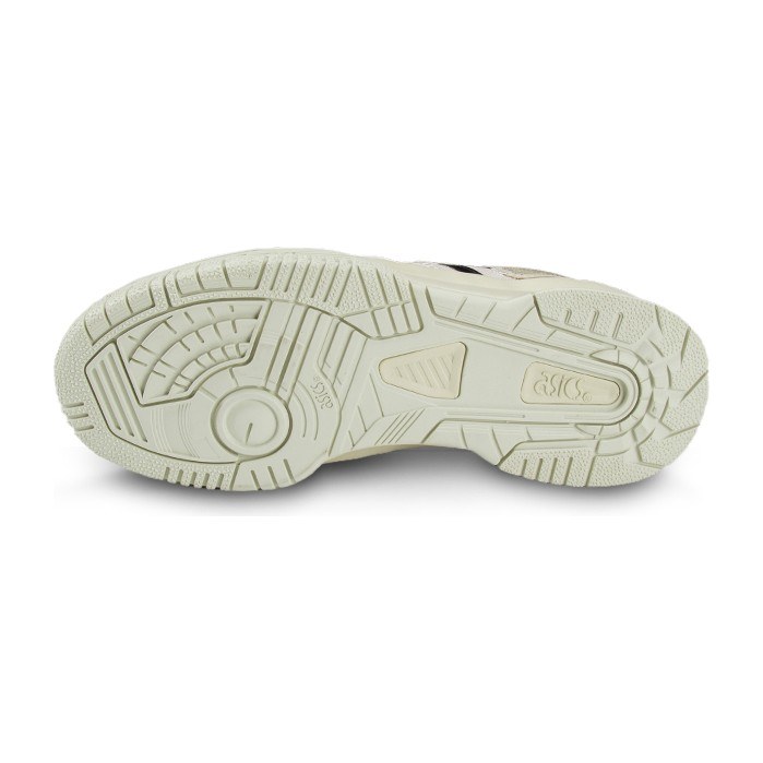 Asics Gel-Spotlyte Low V2 "No Error"
