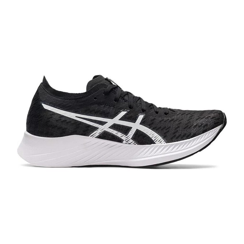 Asics Magic Speed 1.0