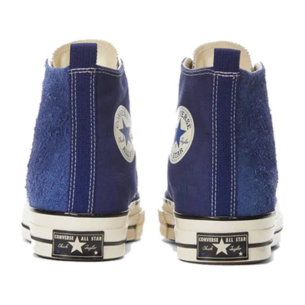 Madness x Converse Chuck 70 High