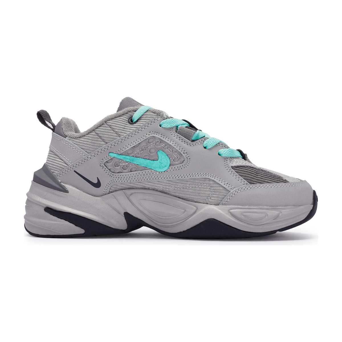 Nike M2K Tekno SP