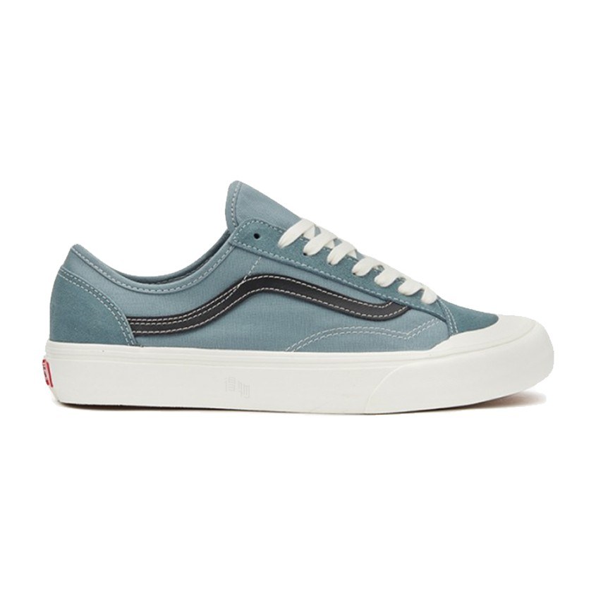 Vans Style 36 Decon Sf Haze Blue