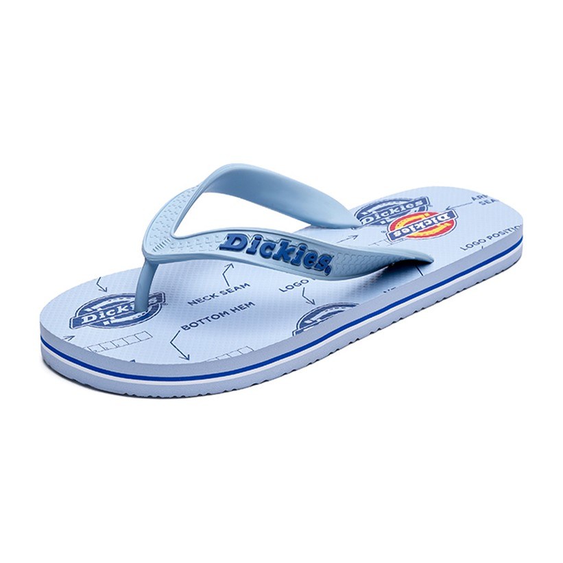Dickies