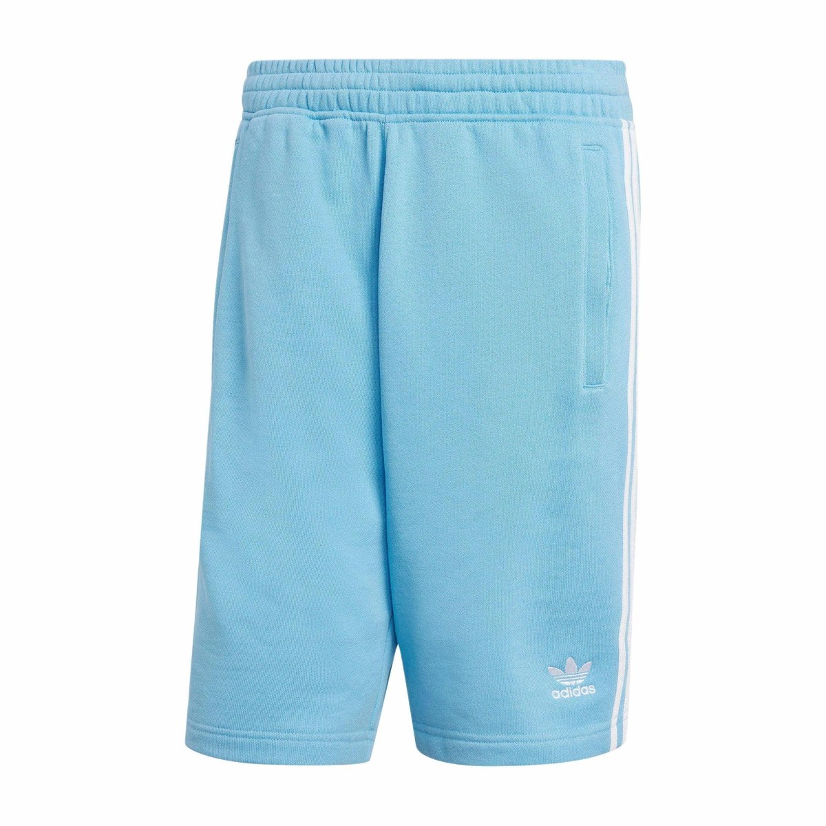 adidas Originals Adicolor 3-Stripes Shorts