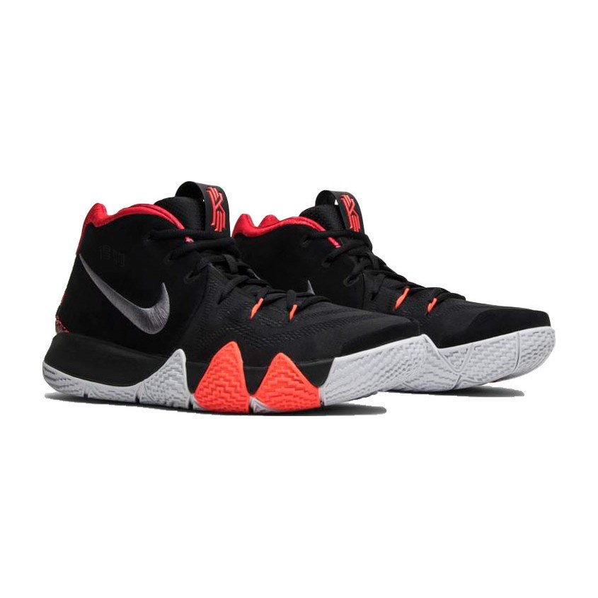 Nike Kyrie 4 Think 16