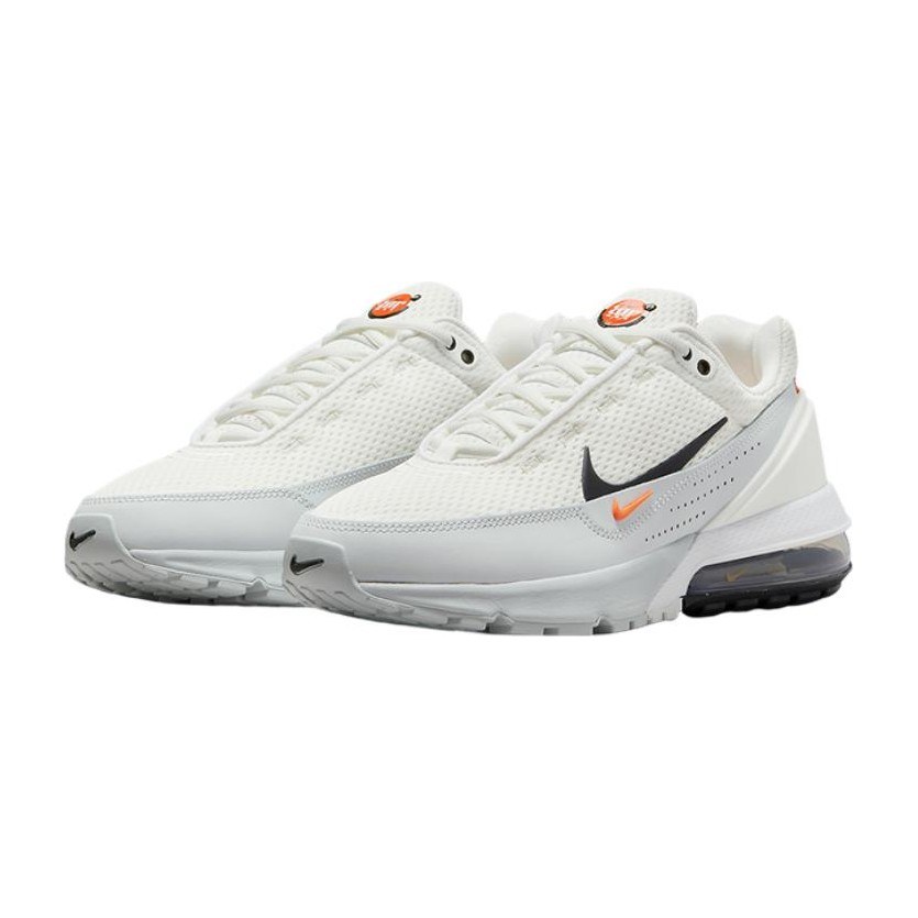 Nike Air Max Pulse "Phantom Black"