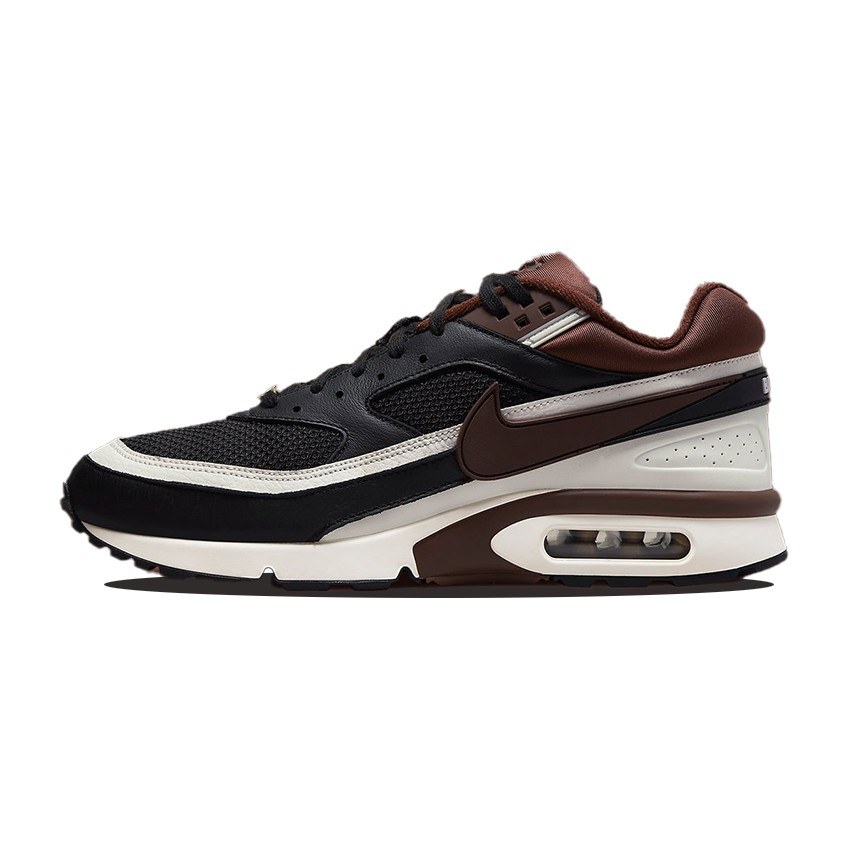 Nike Air Max BW "Beijing"