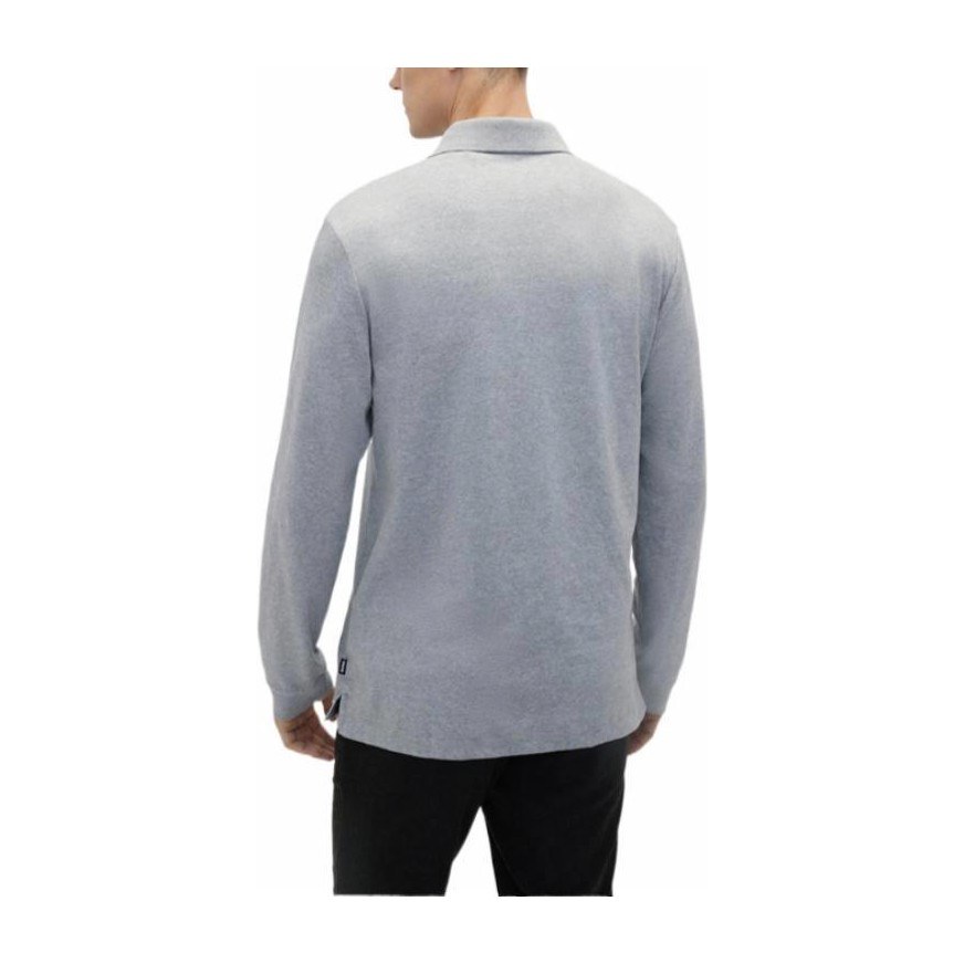 HUGO BOSS FW22 Polo