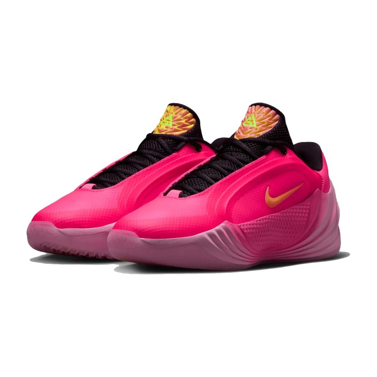 Nike Giannis Freak 8 EP