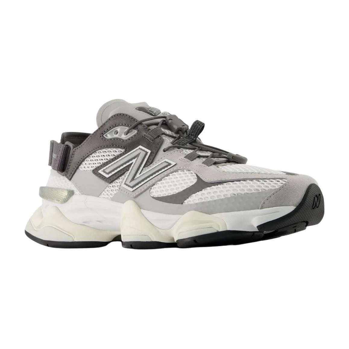 New Balance NB 9060 Summer Raincloud