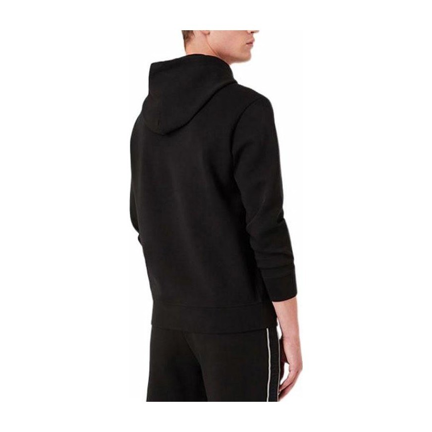 EMPORIO ARMANI SS22