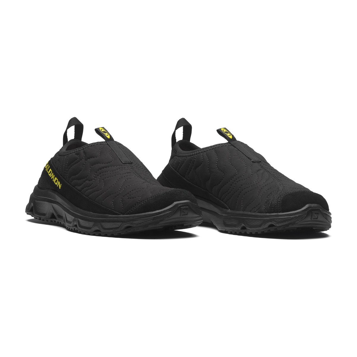 Salomon Rx Moc 3.0 ATQ