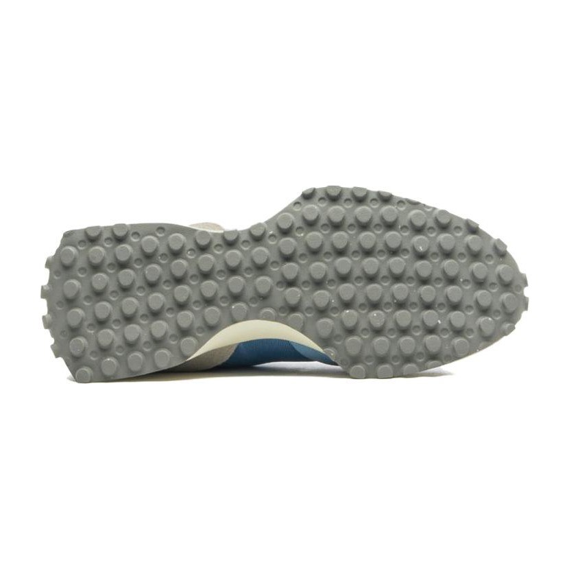 New Balance 327 Blue