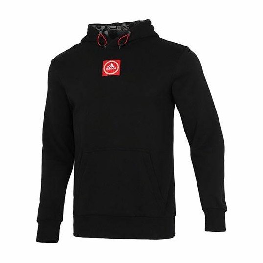 adidas Cny Gfx Hood