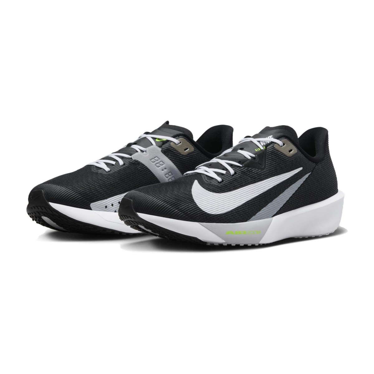 Nike Air Zoom Rivalfly 4 Black
