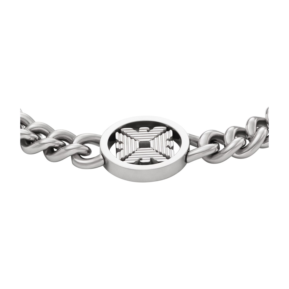 Emporio Armani Bracelet