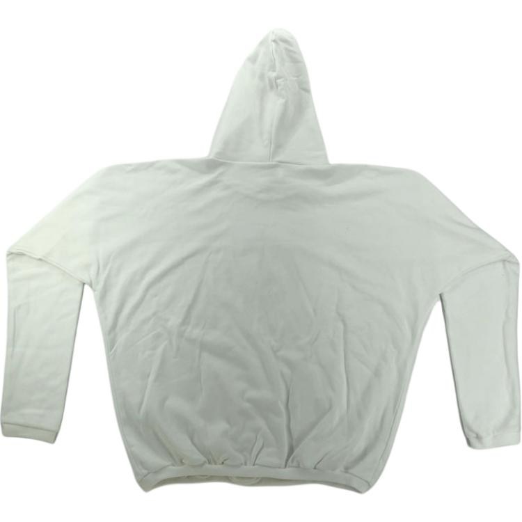 YEEZY GOSHA YZY CRESCENT