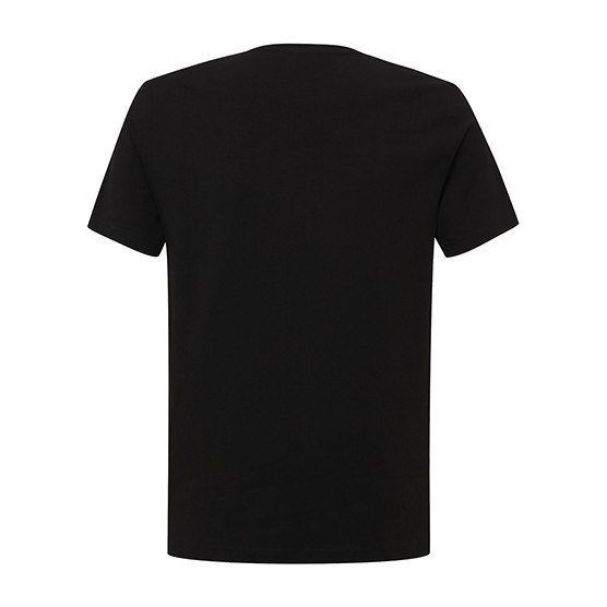 EMPORIO ARMANI LogoT