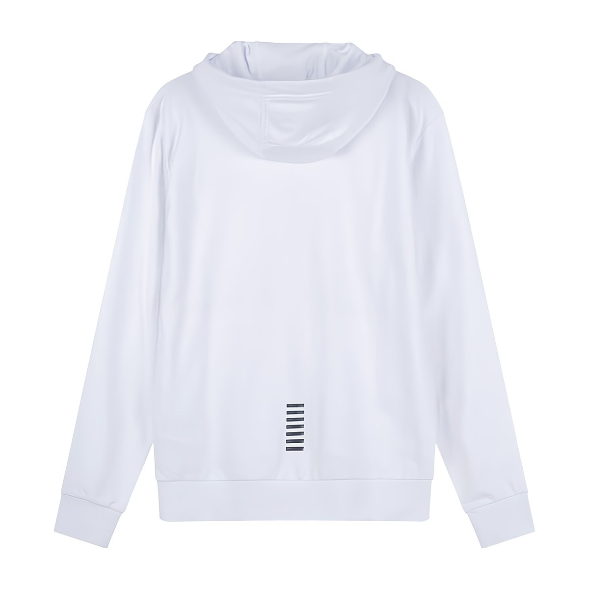 Emporio Armani EA7 SS23