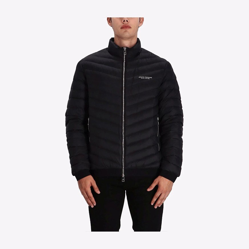 Armani Exchange