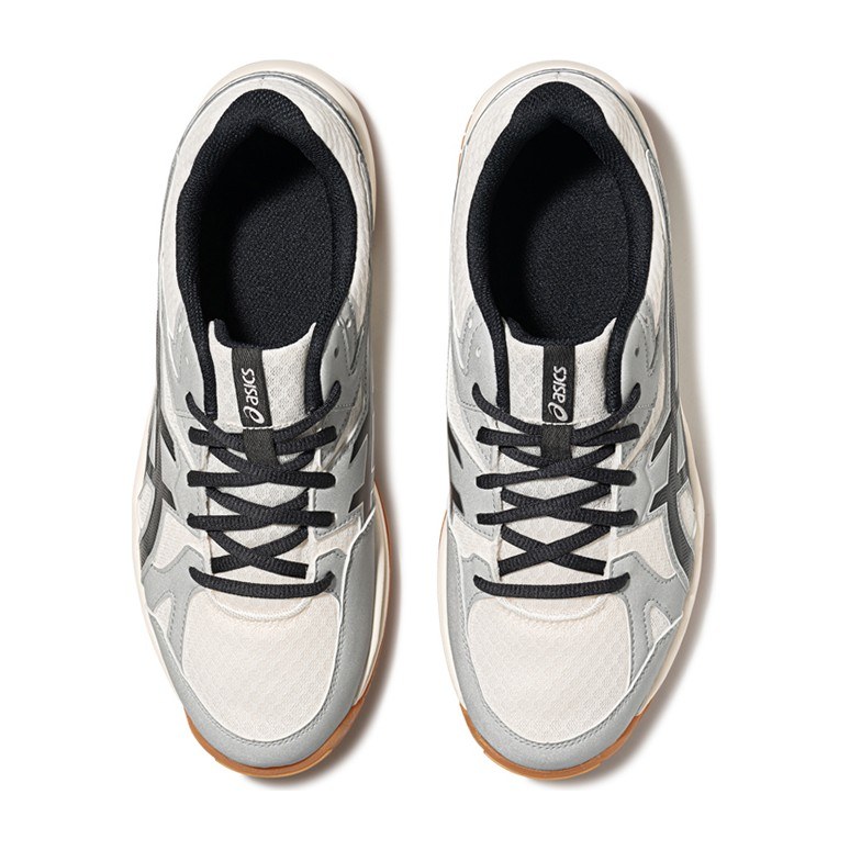 ASICS RIVRE CF