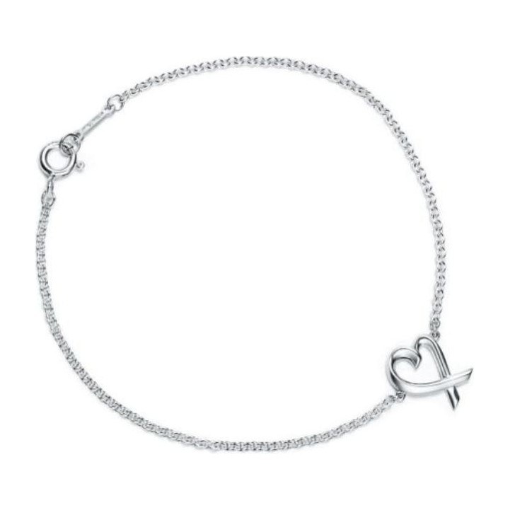 Tiffany & Co.