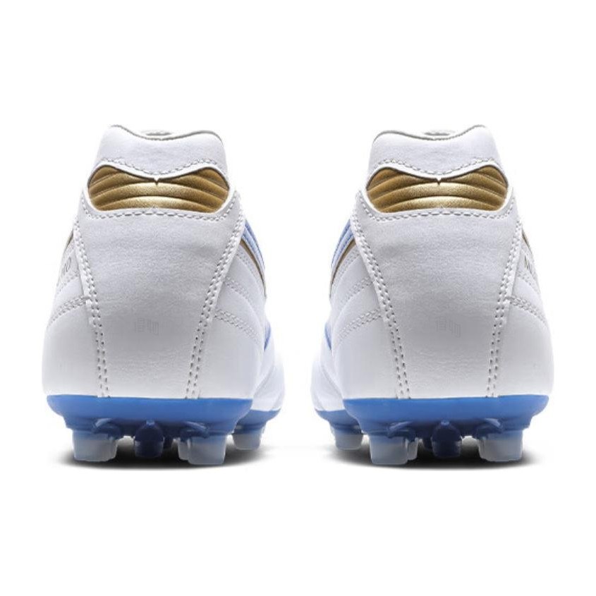 Mizuno Morelia 2 Pro AG White Blue