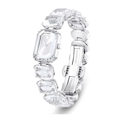 Swarovski Millenia