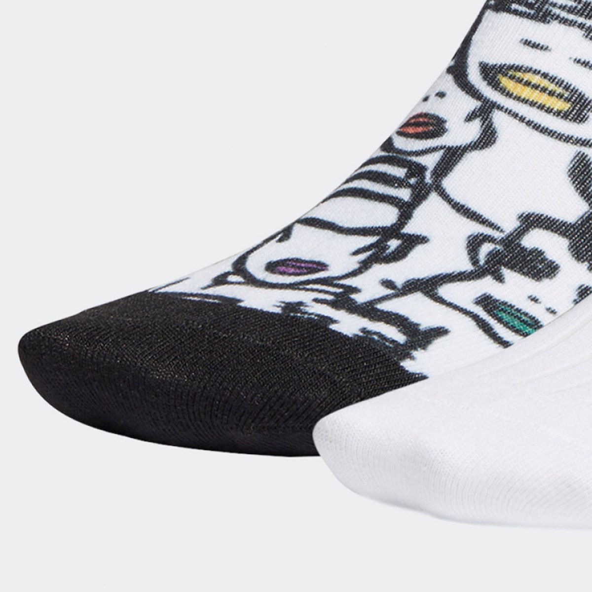 adidas Originals Sock 2PP