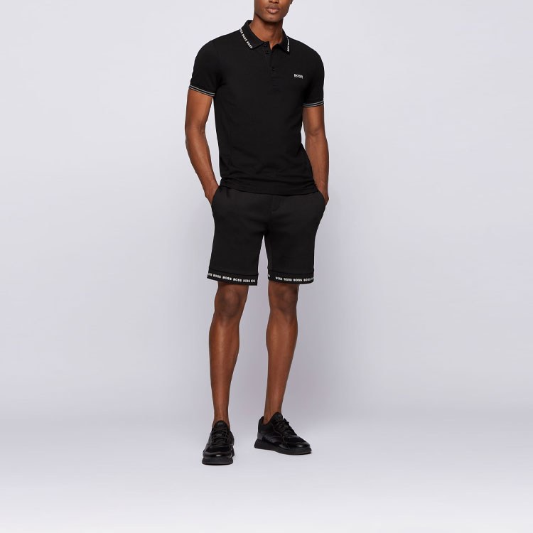 HUGO BOSS Polo
