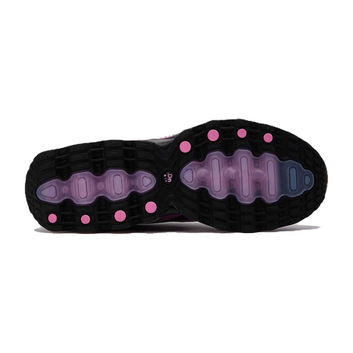 Nike Air Max Dn8 Black