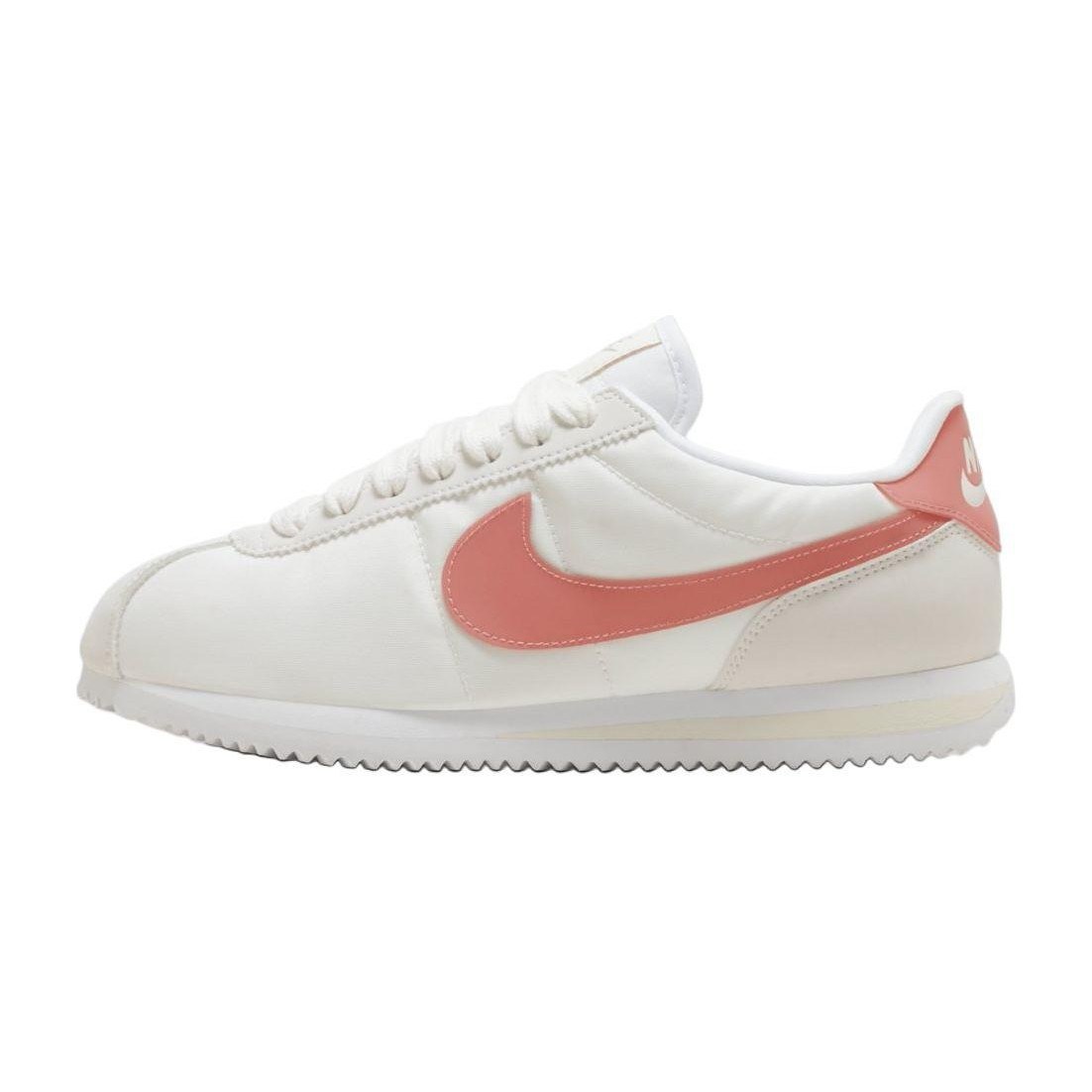 Nike Cortez