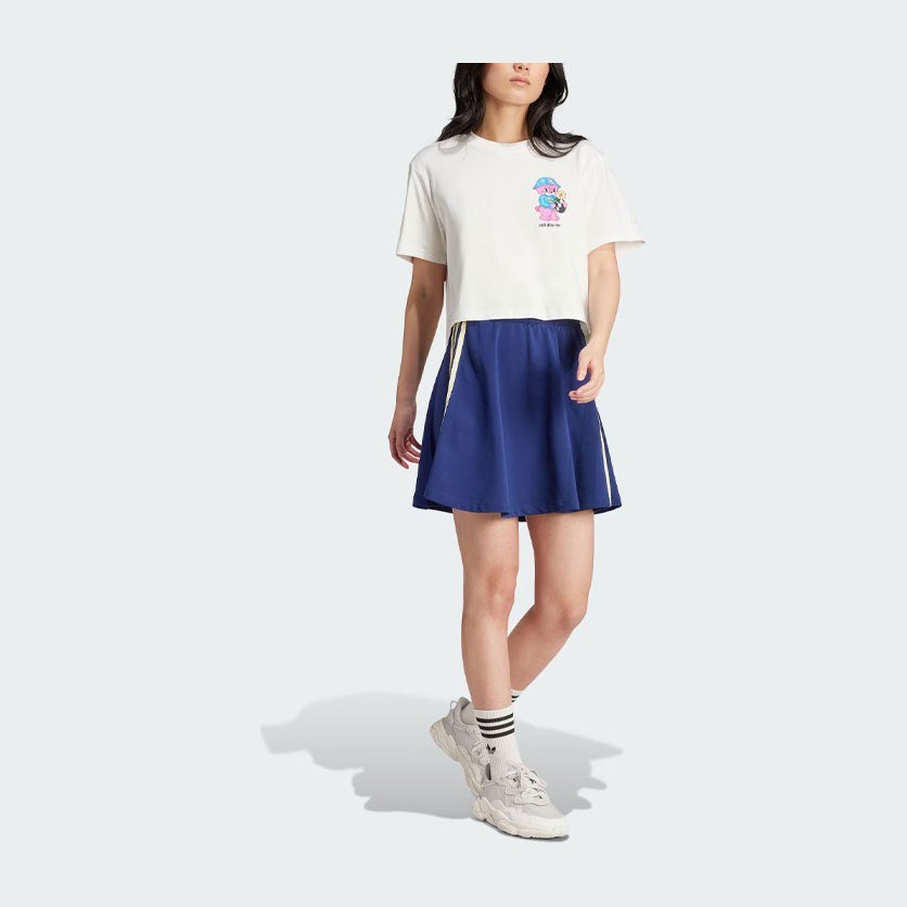 adidas Originals Skirt
